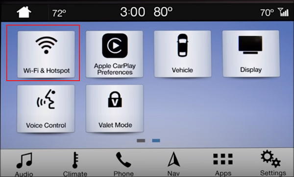 how-do-i-find-the-password-for-my-wi-fi-hotspot