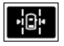 Lane Centering button