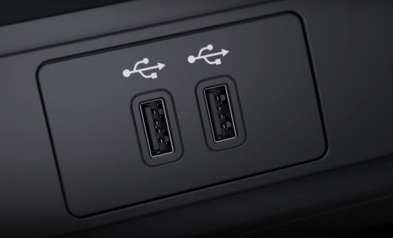 Ford Map Update Site How Do I Install Sync 3 Navigation Map Updates?