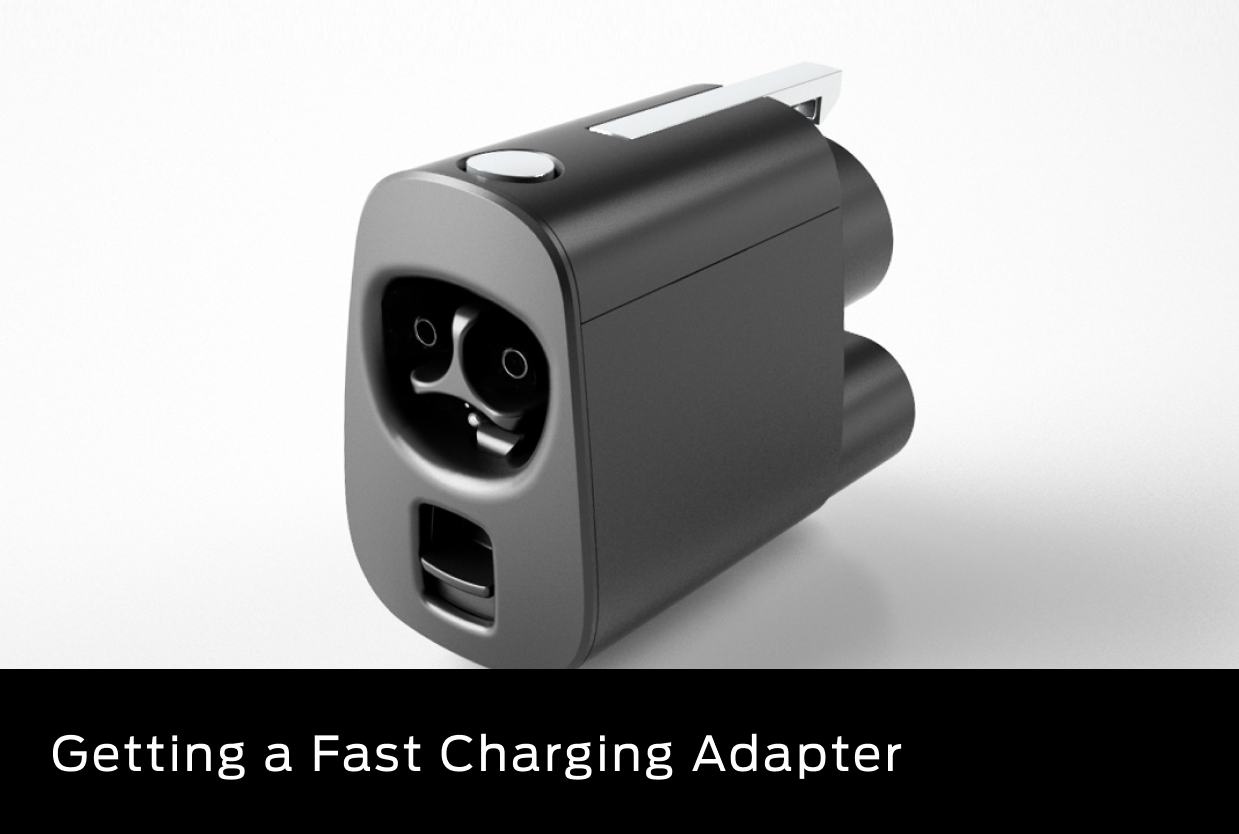 How to Tell if Your Phone is Fast Charging - Tech Advisor