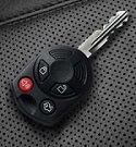 Smart Key