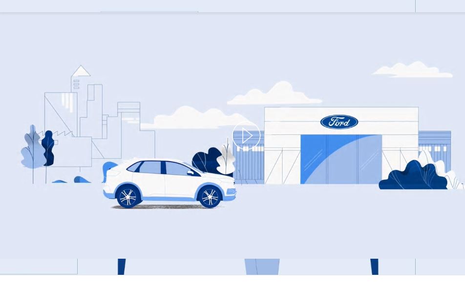 Do Dealerships Offer Loan Cars?