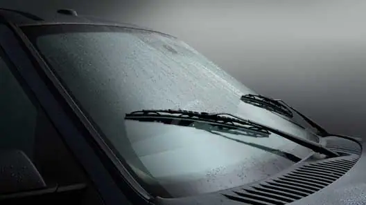 Where to get clearance windshield wipers